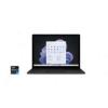 Microsoft Surface Laptop 5 13.5 Matte Black (R1S-00026)