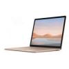 Microsoft Surface Laptop 5 13.5 Sandstone (R8N-00062)