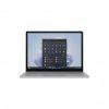 Microsoft Surface Laptop 5 (RBH-00001)