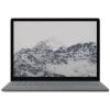 Microsoft Surface Laptop (DAG-00015)
