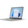 Microsoft Surface Laptop Go 2 i5 8GB 256GB (8QF-00038)