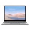 Microsoft Surface Laptop Go (THH-00009)