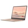 Microsoft Surface Laptop Go (THH-00038, THH-00035)