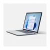 Microsoft Surface Laptop Studio (AI2-00009)