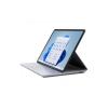 Microsoft Surface Laptop Studio i5 (THR-00009)