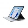 Microsoft Surface Laptop Studio Platinum (9WI-00001)