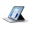 Microsoft Surface Laptop Studio Platinum (9WI-00023)