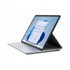 Microsoft Surface Laptop Studio Platinum (A1Y-00001)