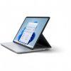 Microsoft Surface Laptop Studio Platinum   Surface Pen 2 (9WI-00023 8WV-00014)