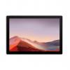 Microsoft Surface Pro 7 Platinum (PVP-00006)