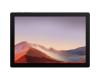 Microsoft Surface Pro 7 Platinum with Type Cover (QWV-00001)