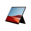 Microsoft Surface Pro X Matte Black (MJU-00001)