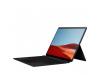 Microsoft Surface Pro X Matte Black (MNY-00001)
