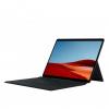 Microsoft Surface Pro X SQ2 (1WT-00016)
