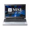 MSI EX625-231BY