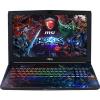 MSI GE62 6QF-050RU Apache Pro Heroes Special Edition