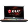 MSI GE62 7RE-1039PL Camo Squad Limited Edition