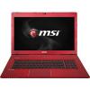 MSI GS70 2QE-622RU Stealth Pro Red Edition