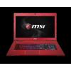 MSI GS70 2QE Stealth Pro Red Edition (GS702QE-203UA)