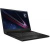 MSI GS76 Stealth 11UH (GS7611UH-078US)
