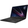 MSI GS76 Stealth 11UH (GS76 11UH-062PL)