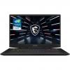 MSI GS77 Stealth 12UGS (GS7712UGS-079XIT)