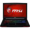 MSI GT72 2QE-832XPL Dominator Pro