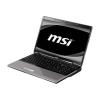 MSI MegaBook CR620