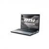 MSI MegaBook EX623