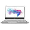 MSI PS42 8RB (PS428RB-244XPL)