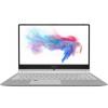 MSI PS42 8RC (PS428RC-028PL)