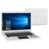 Prestigio SmartBook 141C (PSB141C01BFH_WH_CIS) White