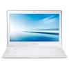 Samsung Chromebook 2 11.6 (XE503C12-K02US)