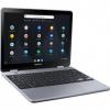 Samsung Chromebook Plus XE525QBB (XE525QBB-K01US)