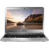 Samsung Chromebook XE303C12-A01UK