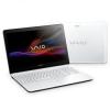 Sony VAIO Fit E SVF1521G2R