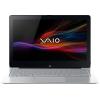 Sony VAIO SVF13N2L2RS