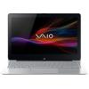 Sony VAIO SVF14N1D4RS