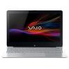 Sony VAIO SVF15N1G4RS
