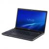 Sony VAIO VGN-AW270Y