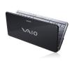 Sony VAIO VGN-P610