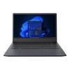 Toshiba Dynabook Laptop Satellite Pro C40-J14250 (C40-J14250)