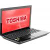 Toshiba Satellite C75D (C75D-B7202)