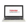 Toshiba Satellite CL10-B-100 (PSKVEE-003006DU) Grey