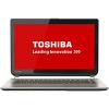Toshiba Satellite E45t-A4300