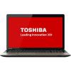Toshiba Satellite L75-B7240