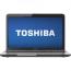 Toshiba Satellite L875D