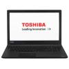 Toshiba Satellite Pro R50-C-151 (PS571E-079031PL)