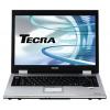 Toshiba Tecra A9-S9013X