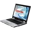 Toshiba Tecra A9